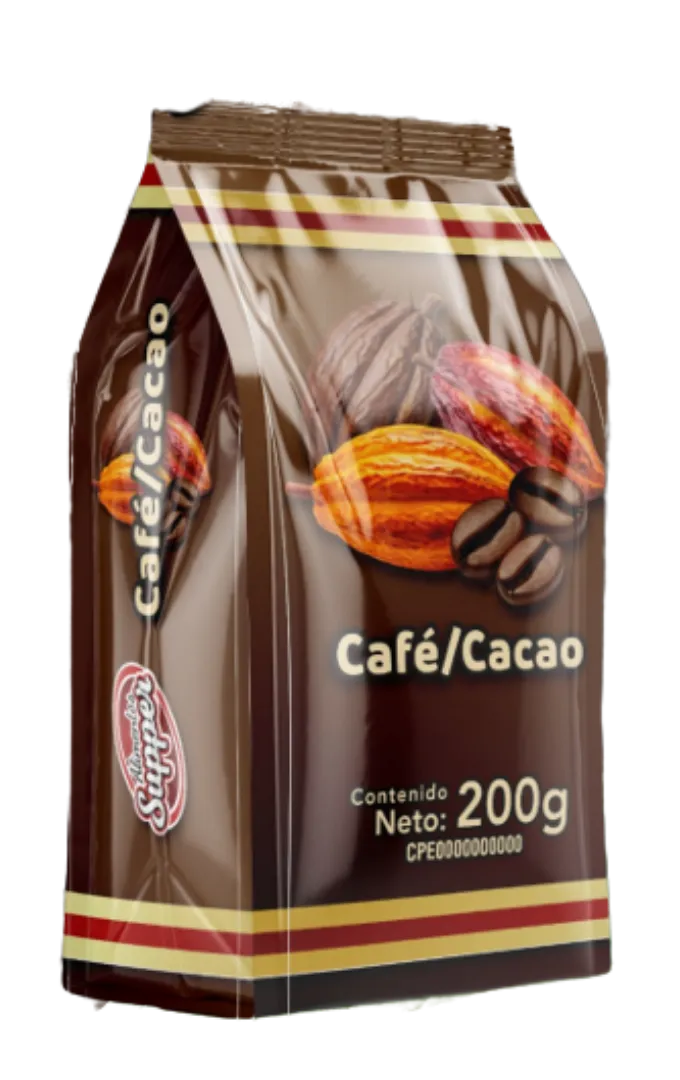 Café Moca